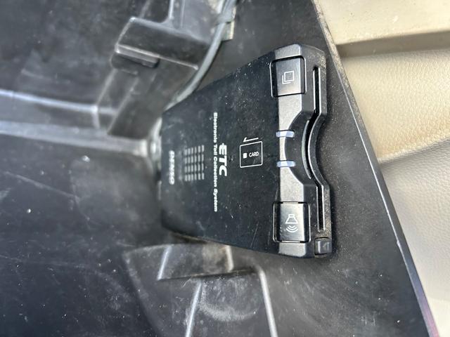 �y�d�s�b�ԍڊ�z�������H�������ł̎��ԒZ�k�E�d�s�b���������肨�����߂ł������Ɍ��y�o�����X�@�s�d�k�F�O�V�Q�|�V�U�X�|�T�U�Q�W