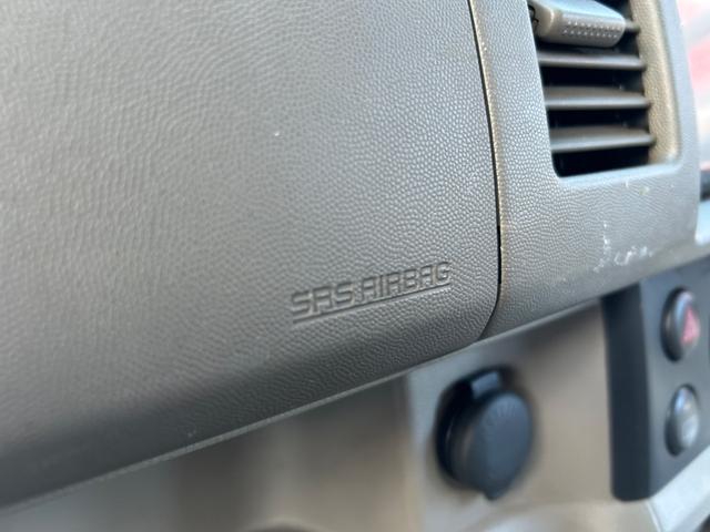 �y����ȑ��z�����G�A�o�b�N