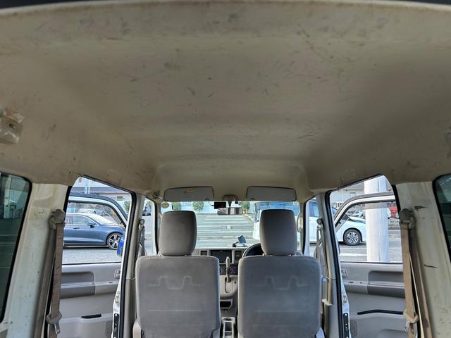 �y�V�䃋�[�t�z�n�C���[�t�ŉ׎����L���ו�����R�ς߂Ĉ�Γ񒹂ł��ˁ����[�t���[�|�P�b�g�ɂ͏��ނ�ǂ����[�ł��܂���