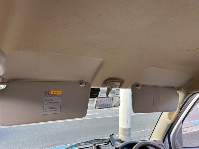 �y�V�䃋�[�t�z�n�C���[�t�ŉ׎����L���ו�����R�ς߂Ĉ�Γ񒹂ł��ˁ����[�t���[�|�P�b�g�ɂ͏��ނ�ǂ����[�ł��܂���