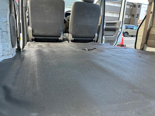 �y�g�����N�z���[�X�y�[�X���\���ɂ���A�Q��ڂ�|���ăS���t�o�b�N�E�X�L�[�E���ڕ���ςݍ��ނȂǎg�����͗l�X�B�d����A�E�g�h�A�A���W���[�Ɗ���ł���P��ł���