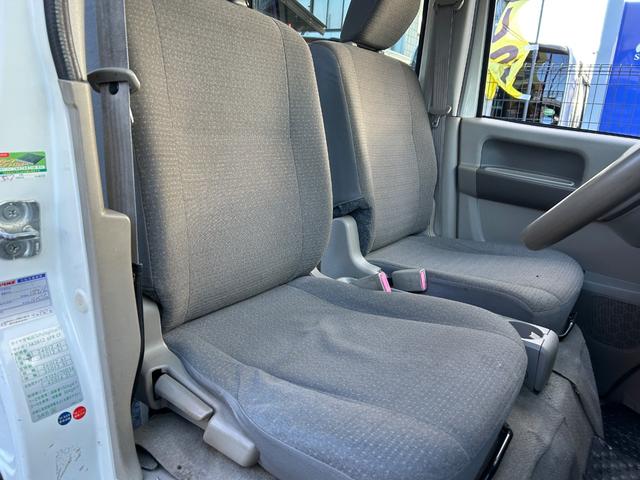 �y�^�]�ȁz�V�[�g�N�b�V�������悭�������A�Z�������ɔ�ꂪ�y���ł����K�ɉ^�]�ł��܂����f���炵�����X���y�o���Ŋy����ł���������