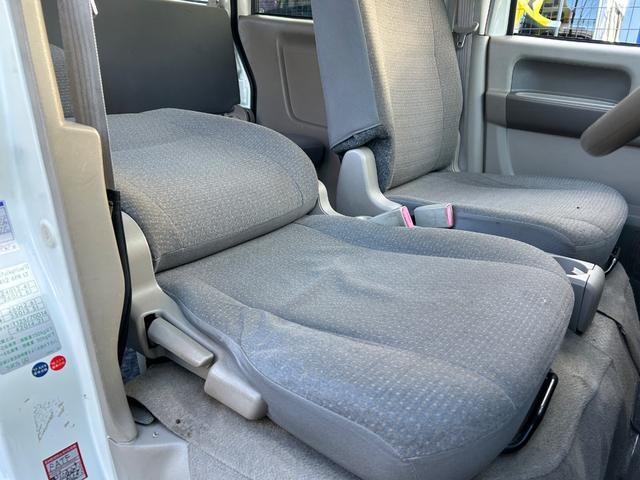 �y�^�]�ȁz�V�[�g�N�b�V�������悭�������A�Z�������ɔ�ꂪ�y���ł����K�ɉ^�]�ł��܂����f���炵�����X���y�o���Ŋy����ł���������