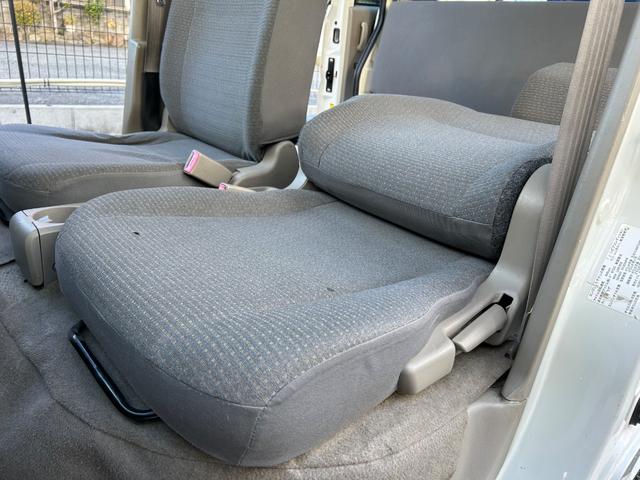 �y����ȁz�V�[�g�N�b�V�������悭�������A�Z�������ɔ�ꂪ�y���ł����K�ɉ^�]�ł��܂����f���炵�����X���y�o���Ŋy����ł���������