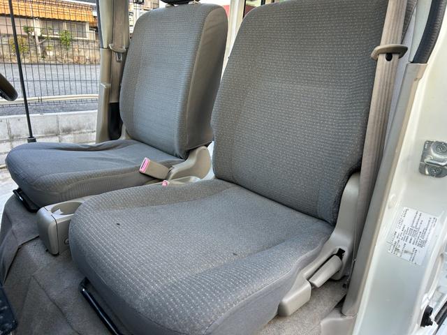 �y����ȁz�V�[�g�N�b�V�������悭�������A�Z�������ɔ�ꂪ�y���ł����K�ɉ^�]�ł��܂����f���炵�����X���y�o���Ŋy����ł���������