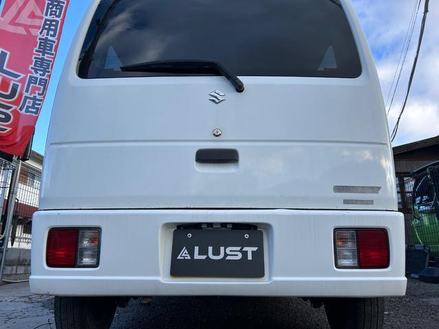 �����Q�U�N���E���s�����P�X�R�O�O�O�j�l�E���Ɠo�^�E�n�C���[�t�E�p���X�e�E�p���[�E�B���h�E�E�d�s�b�ԍڊ�E�����X���C�h�h�A�E����ȃG�A�o�b�N�E�}�j���A���G�A�R���E�N�[���[�E�P�J�������ۏ؁E�P�O�O�O�j�l