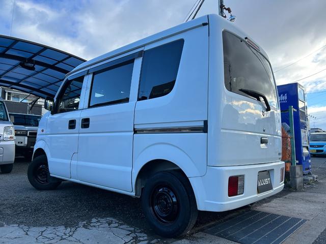 �����Q�U�N���E���s�����P�X�R�O�O�O�j�l�E���Ɠo�^�E�n�C���[�t�E�p���X�e�E�p���[�E�B���h�E�E�d�s�b�ԍڊ�E�����X���C�h�h�A�E����ȃG�A�o�b�N�E�}�j���A���G�A�R���E�N�[���[�E�P�J�������ۏ؁E�P�O�O�O�j�l