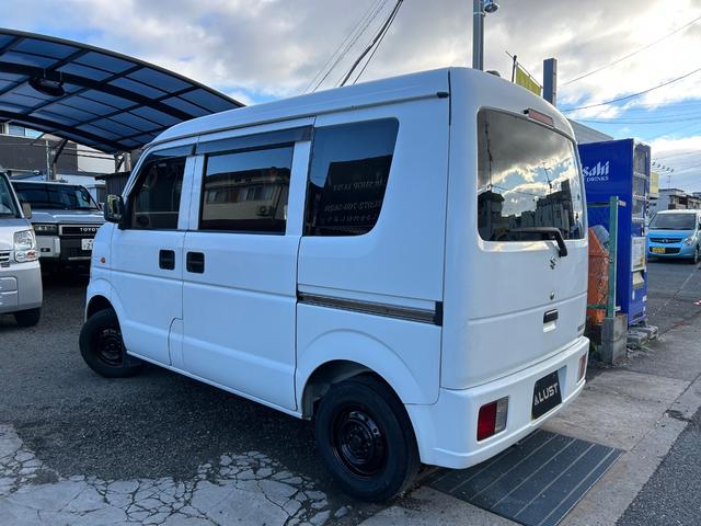 �����Q�U�N���E���s�����P�X�R�O�O�O�j�l�E���Ɠo�^�E�n�C���[�t�E�p���X�e�E�p���[�E�B���h�E�E�d�s�b�ԍڊ�E�����X���C�h�h�A�E����ȃG�A�o�b�N�E�}�j���A���G�A�R���E�N�[���[�E�P�J�������ۏ؁E�P�O�O�O�j�l