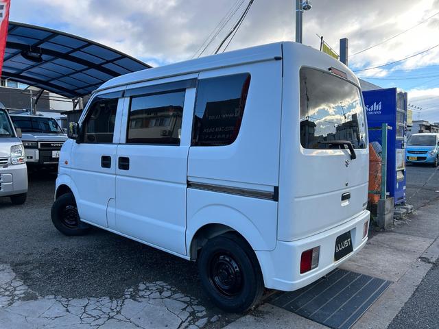 �y���X�z�����Ɍ��@�y�o�����X���@�d���p�₢�ܗ��s��̃L�����v�d�l�ɂ����Ђ̓J�X�^���ł��܂������񂨋C�y�ɂ����k���������I