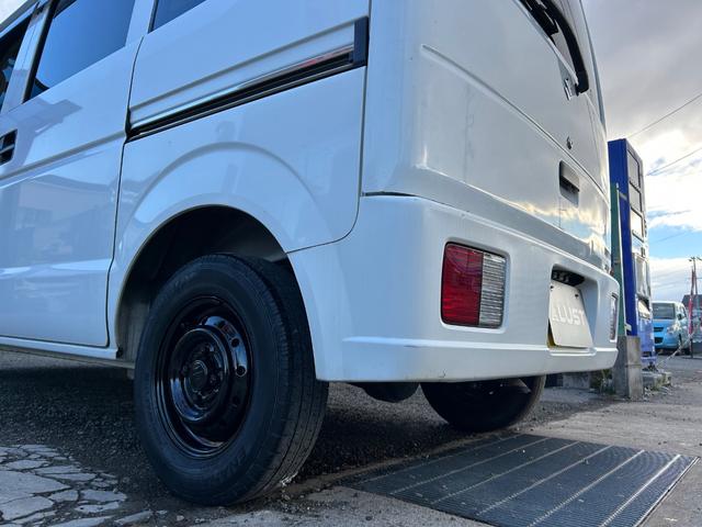 �������鎩���Ԕ̔��X�̒�����k�t�r�s���X�g�̍݌Ɏԗ��ɂ������������肪�Ƃ��������܂����k�t�r�s�ł͐������y�o������葵���Ă���܂���