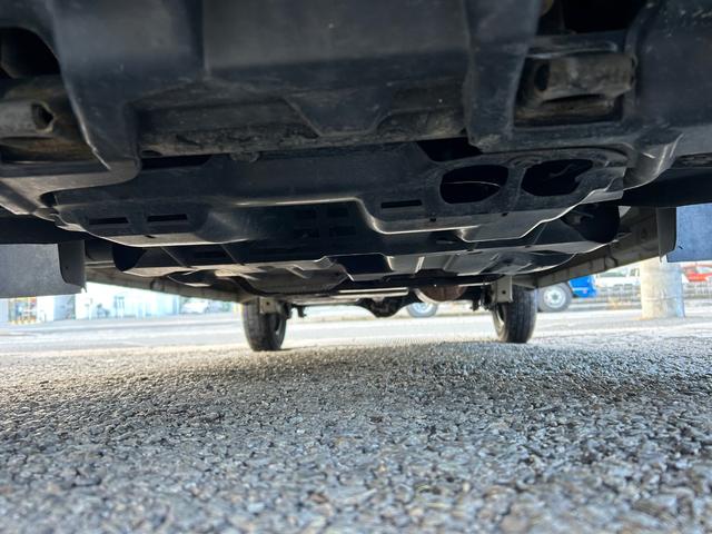 ���C�ɂȂ����疳�������ς���N���b�N�I�s�d�k�F�O�V�Q�|�V�U�X�|�T�U�Q�W