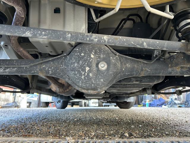 ���C�ɂȂ����疳�������ς���N���b�N�I�s�d�k�F�O�V�Q�|�V�U�X�|�T�U�Q�W