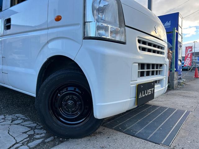 �y�܂��͍݌Ɋm�F���z�����������d�b�������������̂ɁA�^�C�~���O�Ŕ���Ă��܂��܂����ƂȂ�P�[�X����R�������܂��B�C�ɂȂ����炨�C�y�ɂ��d�b�����݌Ɋm�F�{�^�����N���b�N����������