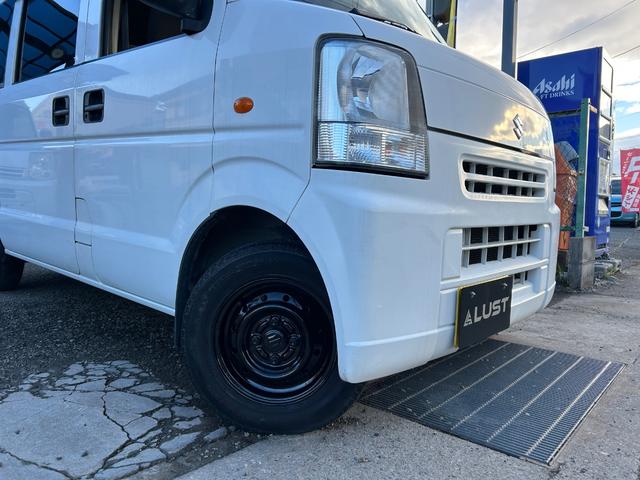 �y�����k�劽�}�z�܂��ŏ��Ɏԗ���Ԃ��C�ɂȂ邩�Ǝv���܂��I����Ȏ��͂��̊p�x����E�����̕����̎ʐ^��~�����Ȃǂ��C�y�ɂ����k���������I�����ŃT�[�r�X�s���Ă���܂���