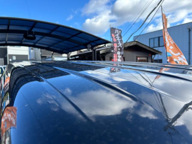 エブリイ ジョイン 2018年式・走行距離91000km・7インチナビゲーション・フルセグTV・Bluetooth・AM・FMラジオ・ドライブレコーダー・レザーシートカバー・電動格納式ミラー・キーレス・パワーウィンドウ(26枚目)