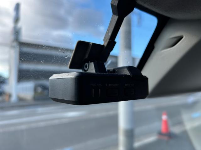 エブリイ ジョイン 2018年式・走行距離91000km・7インチナビゲーション・フルセグTV・Bluetooth・AM・FMラジオ・ドライブレコーダー・レザーシートカバー・電動格納式ミラー・キーレス・パワーウィンドウ(37枚目)