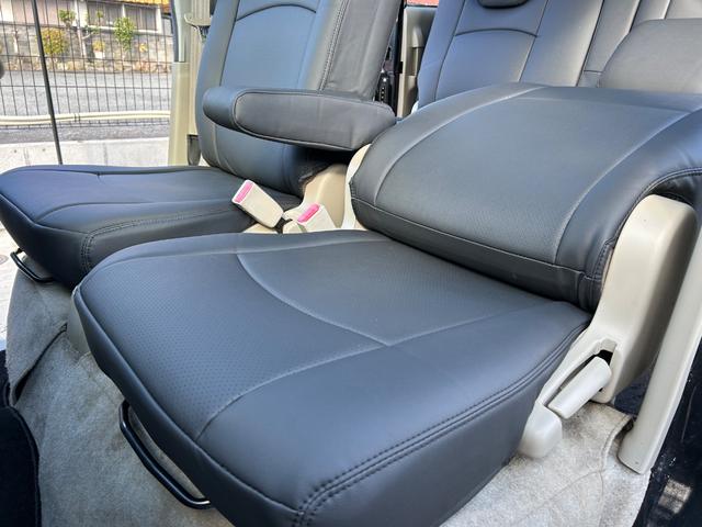 エブリイ ジョイン 2018年式・走行距離91000km・7インチナビゲーション・フルセグTV・Bluetooth・AM・FMラジオ・ドライブレコーダー・レザーシートカバー・電動格納式ミラー・キーレス・パワーウィンドウ(42枚目)