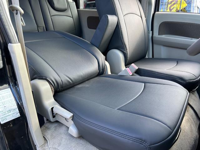 エブリイ ジョイン 2018年式・走行距離91000km・7インチナビゲーション・フルセグTV・Bluetooth・AM・FMラジオ・ドライブレコーダー・レザーシートカバー・電動格納式ミラー・キーレス・パワーウィンドウ(45枚目)