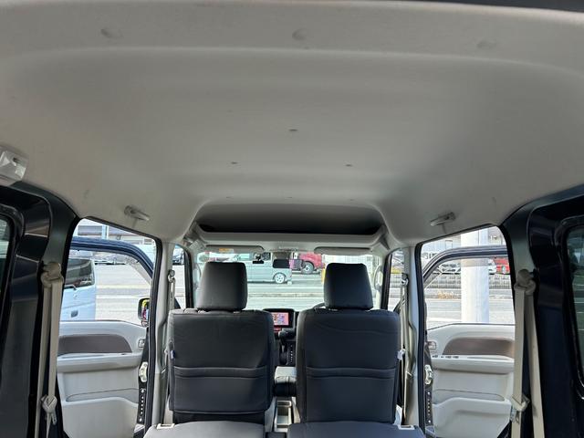 エブリイ ジョイン 2018年式・走行距離91000km・7インチナビゲーション・フルセグTV・Bluetooth・AM・FMラジオ・ドライブレコーダー・レザーシートカバー・電動格納式ミラー・キーレス・パワーウィンドウ(53枚目)