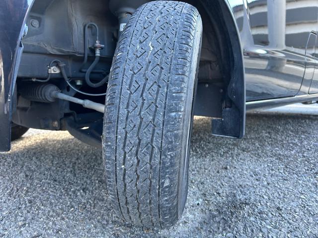 エブリイ ジョイン 2018年式・走行距離91000km・7インチナビゲーション・フルセグTV・Bluetooth・AM・FMラジオ・ドライブレコーダー・レザーシートカバー・電動格納式ミラー・キーレス・パワーウィンドウ(66枚目)