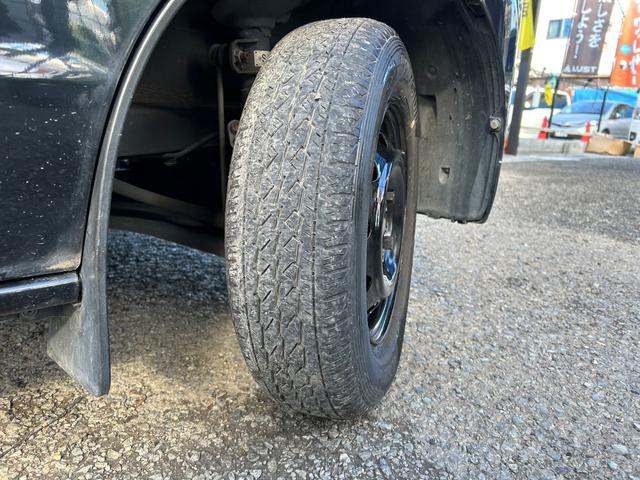 エブリイ ジョイン 2018年式・走行距離91000km・7インチナビゲーション・フルセグTV・Bluetooth・AM・FMラジオ・ドライブレコーダー・レザーシートカバー・電動格納式ミラー・キーレス・パワーウィンドウ(67枚目)