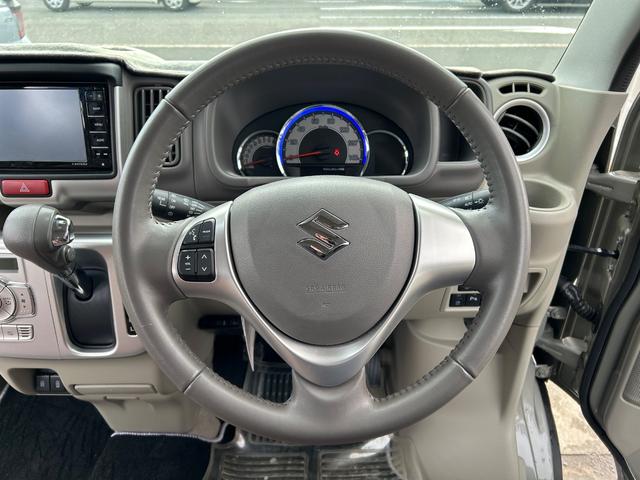 エブリイワゴン ＰＺターボスペシャル　カスタムカー・車高調・ホイール・エアロ・７インチナビゲーション・Ｂｌｕｅｔｏｏｔｈ・ＣＤ・ＤＶＤ・ラジオ・シートカバー・両側パワースライドドア・ＬＥＤ・オートステップ・オーバーヘッドシェルフ・ヒーター（29枚目）