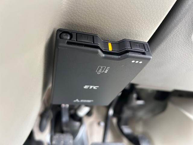 エブリイワゴン ＰＺターボスペシャル　カスタムカー・車高調・ホイール・エアロ・７インチナビゲーション・Ｂｌｕｅｔｏｏｔｈ・ＣＤ・ＤＶＤ・ラジオ・シートカバー・両側パワースライドドア・ＬＥＤ・オートステップ・オーバーヘッドシェルフ・ヒーター（38枚目）