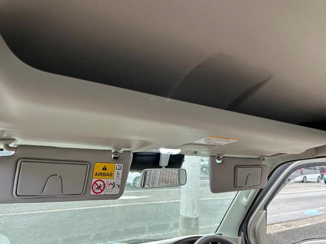 エブリイワゴン ＰＺターボスペシャル　カスタムカー・車高調・ホイール・エアロ・７インチナビゲーション・Ｂｌｕｅｔｏｏｔｈ・ＣＤ・ＤＶＤ・ラジオ・シートカバー・両側パワースライドドア・ＬＥＤ・オートステップ・オーバーヘッドシェルフ・ヒーター（58枚目）