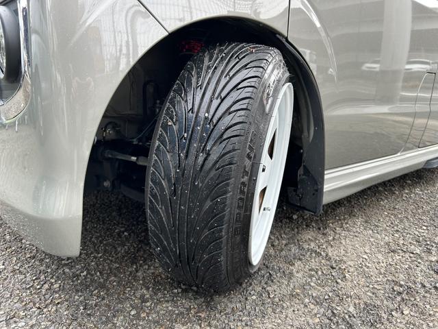 エブリイワゴン ＰＺターボスペシャル　カスタムカー・車高調・ホイール・エアロ・７インチナビゲーション・Ｂｌｕｅｔｏｏｔｈ・ＣＤ・ＤＶＤ・ラジオ・シートカバー・両側パワースライドドア・ＬＥＤ・オートステップ・オーバーヘッドシェルフ・ヒーター（72枚目）