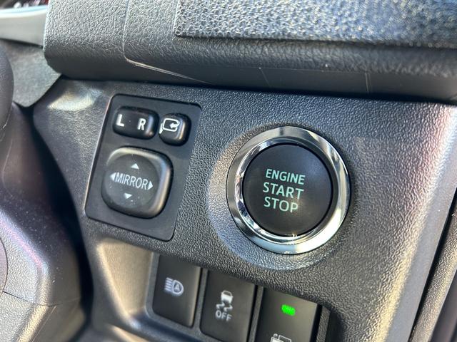 ハイエースバン スーパーGL ダークプライムII カスタムカー・アルパイン11インチナビゲーション・12.8インチフリップダウンモニター・ESSEXバッドパネル・ファブレスホイール・ローダウン・エアロ・ゴルゴセキュリティー・高音質スピーカー(31枚目)