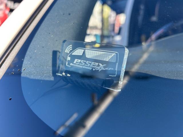 ハイエースバン スーパーGL ダークプライムII カスタムカー・アルパイン11インチナビゲーション・12.8インチフリップダウンモニター・ESSEXバッドパネル・ファブレスホイール・ローダウン・エアロ・ゴルゴセキュリティー・高音質スピーカー(43枚目)