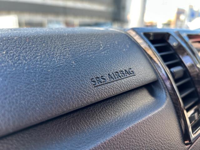 ハイエースバン スーパーGL ダークプライムII カスタムカー・アルパイン11インチナビゲーション・12.8インチフリップダウンモニター・ESSEXバッドパネル・ファブレスホイール・ローダウン・エアロ・ゴルゴセキュリティー・高音質スピーカー(46枚目)