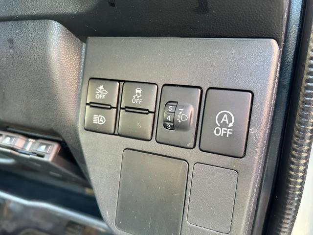 ハイゼットカーゴ ＤＸ　ＳＡＩＩＩ　令和２年式・走行距離９５０００ｋｍ・ルーフキャリア・ＬＥＤヘッドライト・キーレス・パワーウィンドウ・オーバーヘッドシェルフ・パワステ・エアバック・マニュアルエアコン・マニュアルヒーター・１カ月無償保証（32枚目）