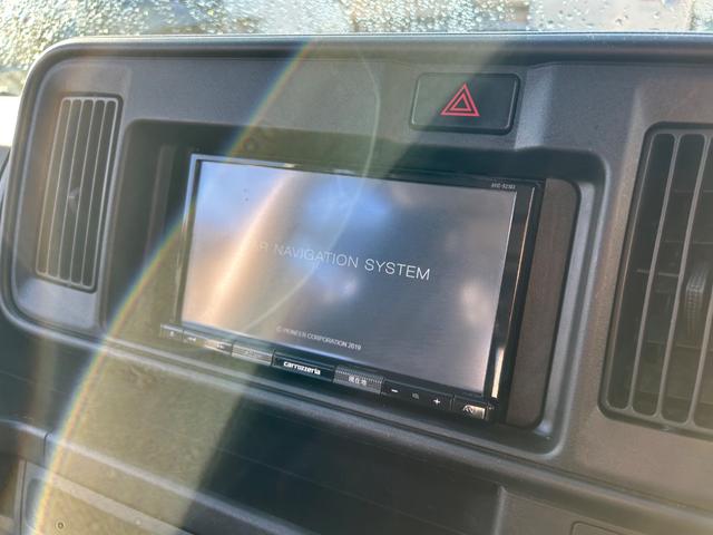 ハイゼットカーゴ ＤＸ　ＳＡＩＩＩ　令和２年式・走行距離９５０００ｋｍ・ルーフキャリア・ＬＥＤヘッドライト・キーレス・パワーウィンドウ・オーバーヘッドシェルフ・パワステ・エアバック・マニュアルエアコン・マニュアルヒーター・１カ月無償保証（35枚目）