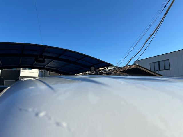 ＮＶ１００クリッパーバン ＤＸ　ＧＬセーフティパッケージ　令和１年式・走行距離７２０００ｋｍ・７インチナビ・Ｂｌｕｅｔｏｏｔｈ・キーレス・パワーウィンドウ・オーバーヘッドシェルフ・パワステ・エアバック・マニュアルエアコン・マニュアルヒーター・１カ月無償保証（25枚目）