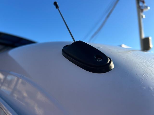 ＮＶ１００クリッパーバン ＤＸ　ＧＬセーフティパッケージ　令和１年式・走行距離７２０００ｋｍ・７インチナビ・Ｂｌｕｅｔｏｏｔｈ・キーレス・パワーウィンドウ・オーバーヘッドシェルフ・パワステ・エアバック・マニュアルエアコン・マニュアルヒーター・１カ月無償保証（26枚目）