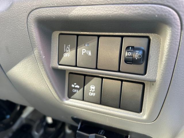 ＮＶ１００クリッパーバン ＤＸ　ＧＬセーフティパッケージ　令和１年式・走行距離７２０００ｋｍ・７インチナビ・Ｂｌｕｅｔｏｏｔｈ・キーレス・パワーウィンドウ・オーバーヘッドシェルフ・パワステ・エアバック・マニュアルエアコン・マニュアルヒーター・１カ月無償保証（32枚目）