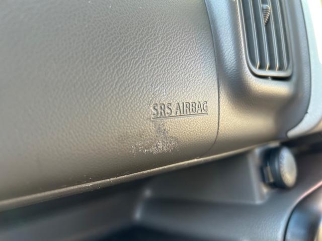 ＮＶ１００クリッパーバン ＤＸ　ＧＬセーフティパッケージ　令和１年式・走行距離７２０００ｋｍ・７インチナビ・Ｂｌｕｅｔｏｏｔｈ・キーレス・パワーウィンドウ・オーバーヘッドシェルフ・パワステ・エアバック・マニュアルエアコン・マニュアルヒーター・１カ月無償保証（36枚目）