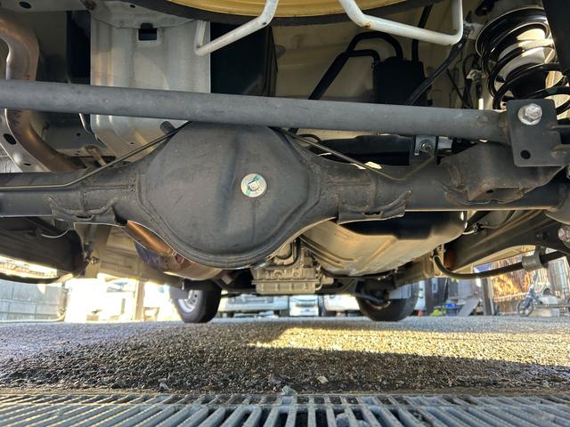 ＮＶ１００クリッパーバン ＤＸ　ＧＬセーフティパッケージ　令和１年式・走行距離７２０００ｋｍ・７インチナビ・Ｂｌｕｅｔｏｏｔｈ・キーレス・パワーウィンドウ・オーバーヘッドシェルフ・パワステ・エアバック・マニュアルエアコン・マニュアルヒーター・１カ月無償保証（67枚目）