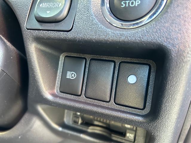 ハイエースバン スーパーＧＬ　ダークプライムＩＩ　カスタムカー・アルパイン１１インチＢＩＧ　Ｘナビ・リアモニター・天井スピーカー・高音質・バッドパネル・モデリスタエアロ・新品ホイール・タイヤ・ローダウン・車中泊ベッドキット・１２カ月無償保証（47枚目）