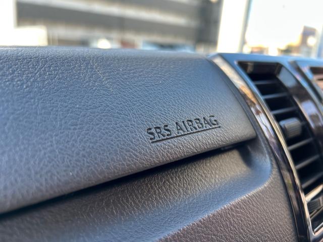 ハイエースバン スーパーＧＬ　ダークプライムＩＩ　カスタムカー・アルパイン１１インチＢＩＧ　Ｘナビ・リアモニター・天井スピーカー・高音質・バッドパネル・モデリスタエアロ・新品ホイール・タイヤ・ローダウン・車中泊ベッドキット・１２カ月無償保証（49枚目）