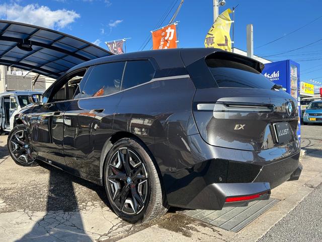 ｉＸ ｘＤｒｉｖｅ　５０（68枚目）