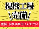 ＧＸターボ　２０１９年式・４．４万ｋｍ・事業登録可・法人オーナー・ターボ・７インチナビ・フルセグＴＶ・バックカメラ・ＥＴＣ・フロアマット・キーレス・パワーウインド・電動格納ミラー・１ヶ月無償保証・１０００ｋｍ(19枚目)