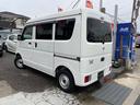 NISSAN NV100CLIPPER VAN