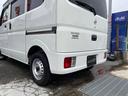 NISSAN NV100CLIPPER VAN