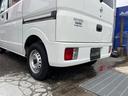 NISSAN NV100CLIPPER VAN