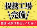 ＤＸ　ＧＬエマージェンシーブレーキパッケージ　令和１年式・５．８万ｋｍ・事業登録可・パワステ・前席パワーウインドウ・電動格納ミラー・７インチナビ・ＥＴＣ車載器・軽貨物・スタッドレスタイヤ・夏タイヤ・プライバシーガラス・車検整備・１ヶ月保証１０００(19枚目)