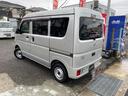 NISSAN NV100CLIPPER VAN