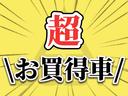 Ｇ　令和３年式・２．９万ｋｍ・ターボ車・７インチナビ・フルセグＴＶ・ＥＴＣ・バックカメラ・キーレスエントリー・純正アルミホイール・電動格納ミラー・パワーウインドウ・両側パワースライドドア・オートエアコン（16枚目）