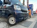ＤＸ　平成２９年式・走行距離２５０００ｋｍ・７インチナビ・ＥＴＣ車載器・ルーフキャリア・タイヤ残あり・マニュアルヒーター・マニュアルエアコン・キーレス・エアバック・リクライニングシート・１カ月無償保証（75枚目）